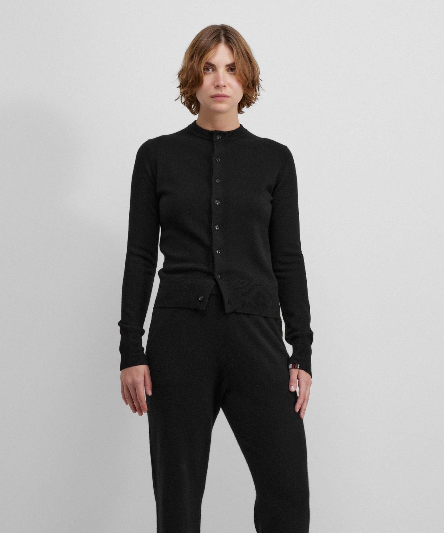 Extreme Cashmere little 2