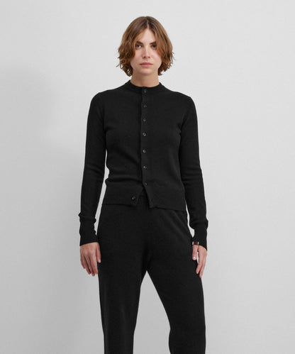 Extreme Cashmere little 2