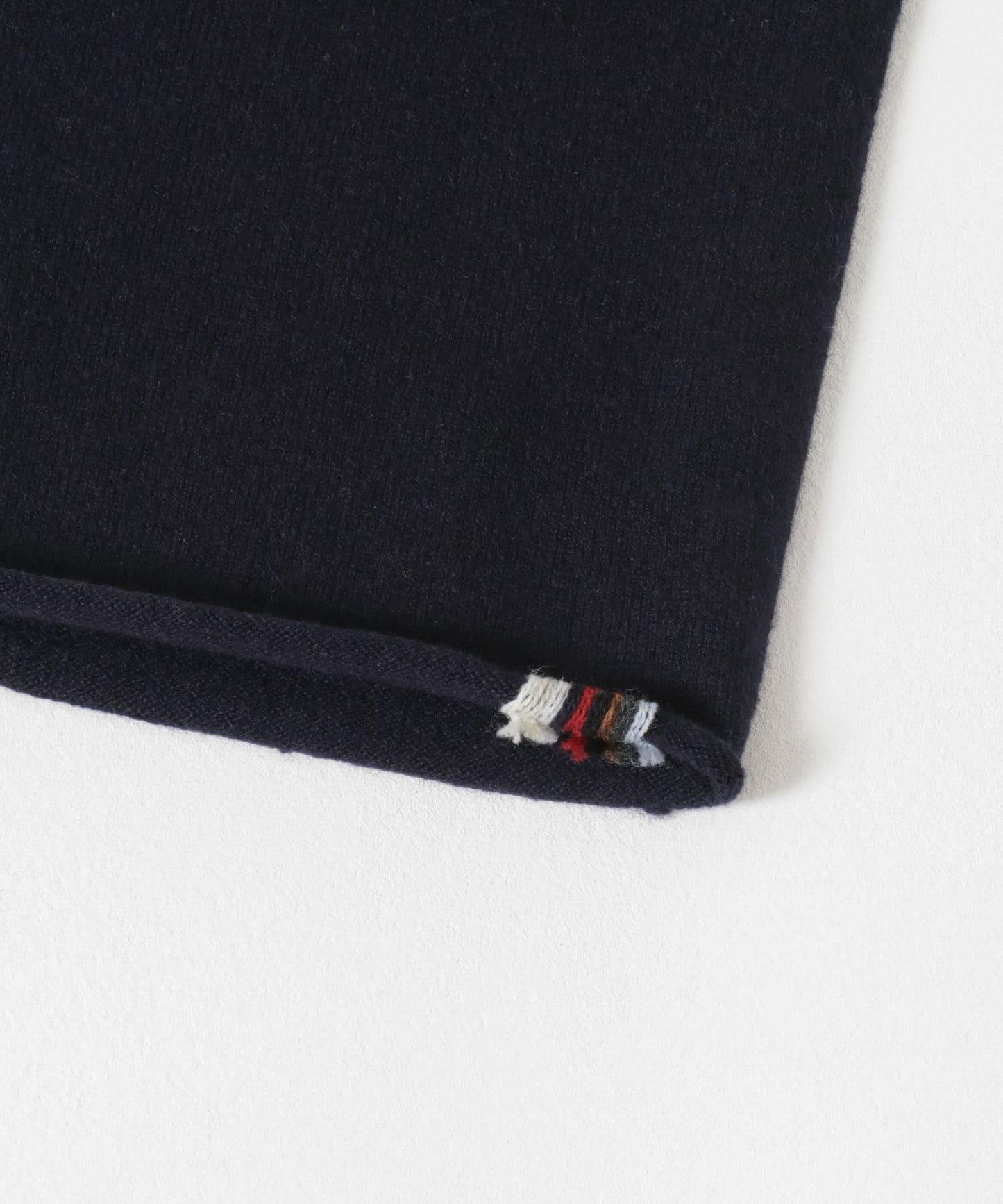 Extreme Cashmere 腰帶