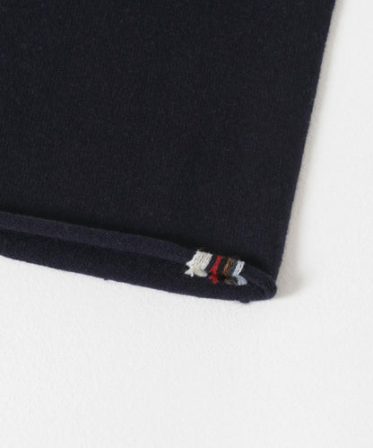 Extreme Cashmere 腰帶
