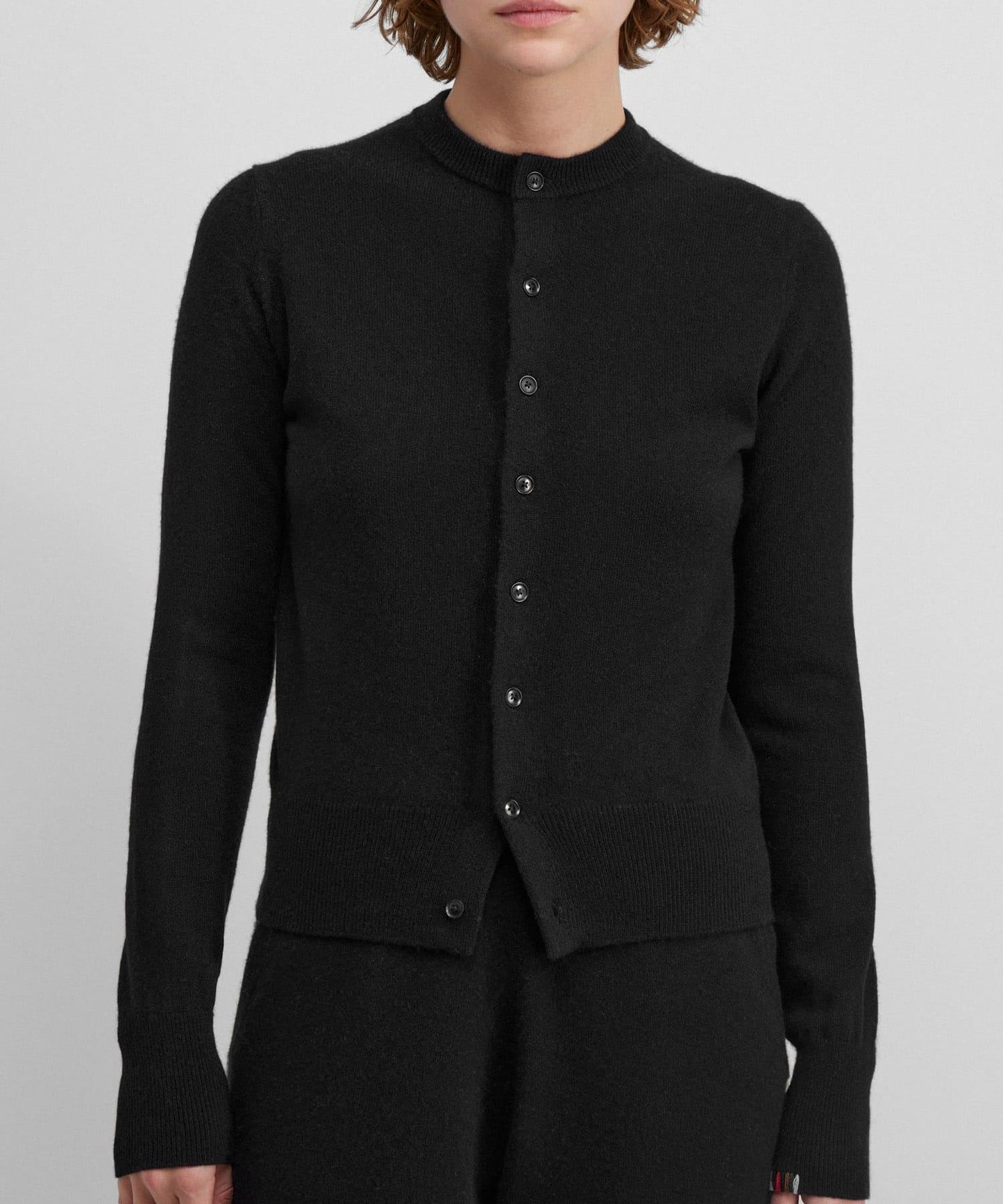 Extreme Cashmere little 2