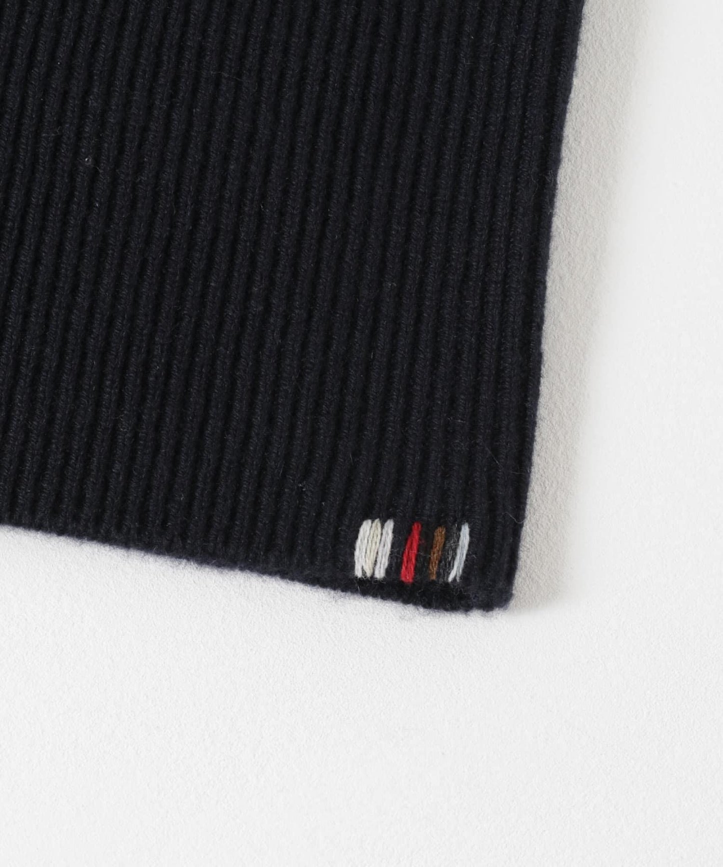 Extreme Cashmere 羊絨針織開衫