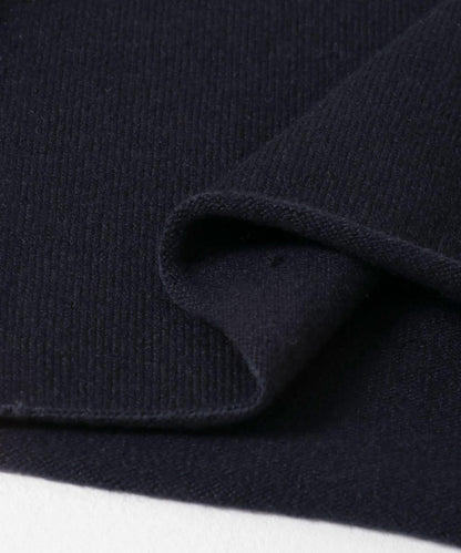 Extreme Cashmere 腰帶