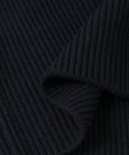 Extreme Cashmere 羊絨針織開衫