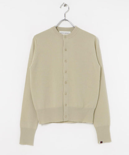 Extreme Cashmere little 2
