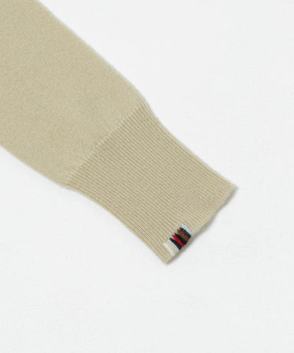 Extreme Cashmere little 2