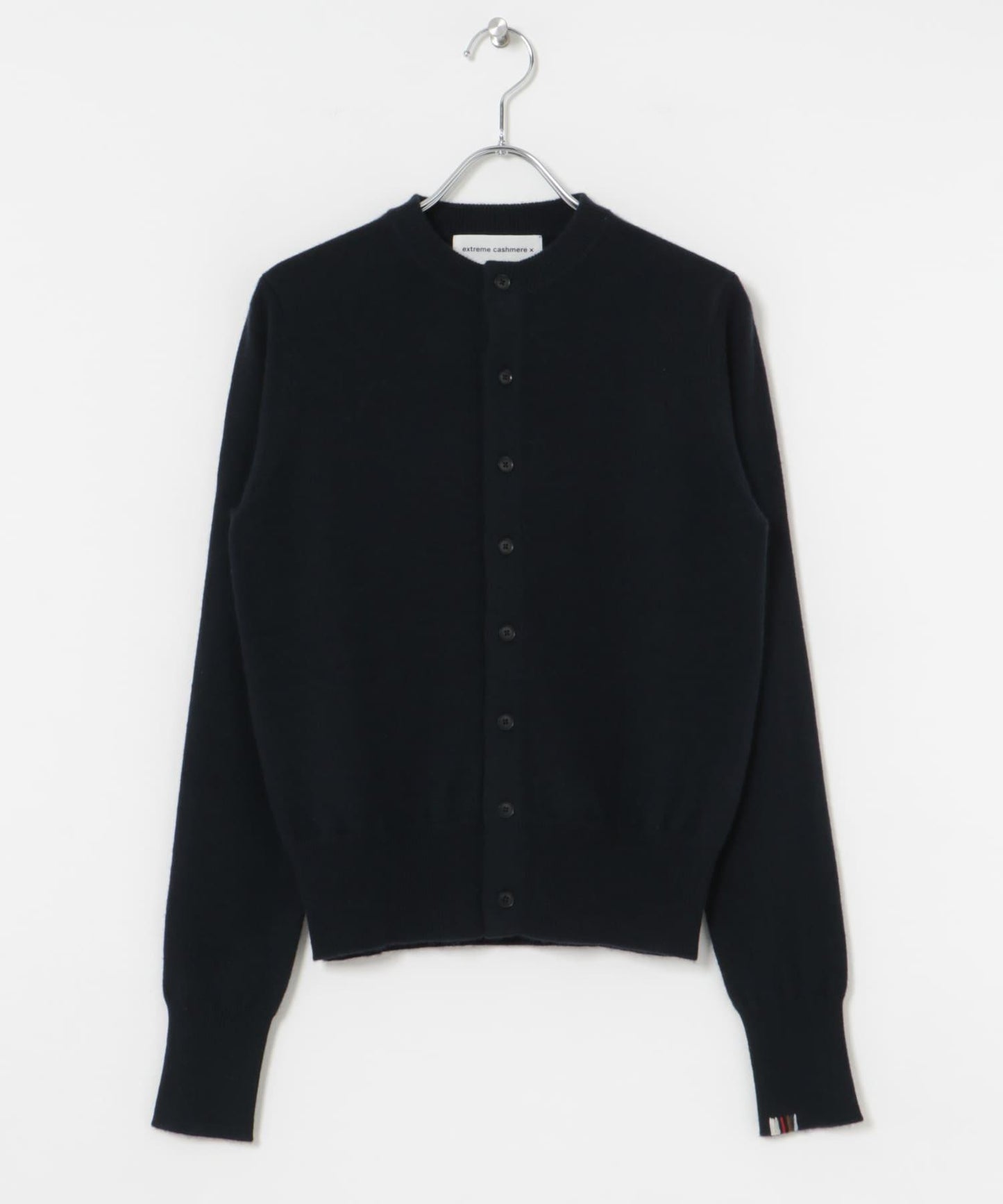 Extreme Cashmere little 2