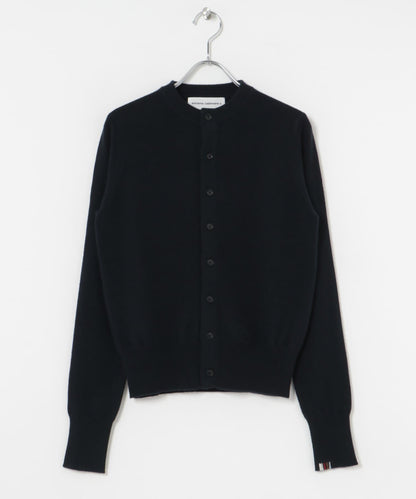 Extreme Cashmere little 2