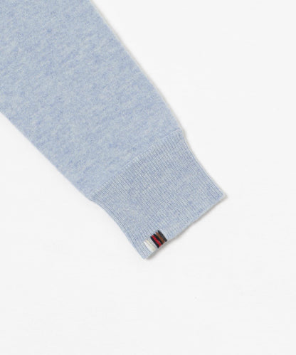 Extreme Cashmere 羊絨貝雷帽