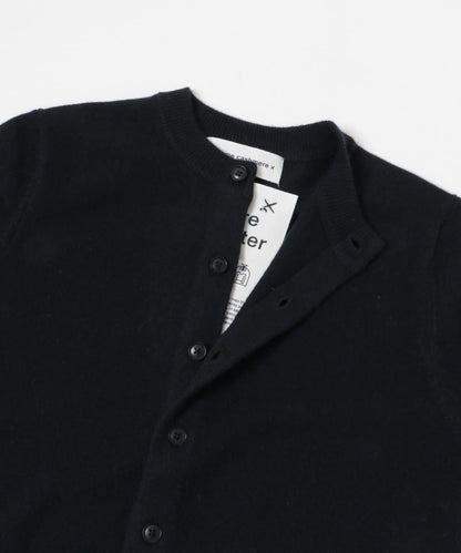 Extreme Cashmere little 2