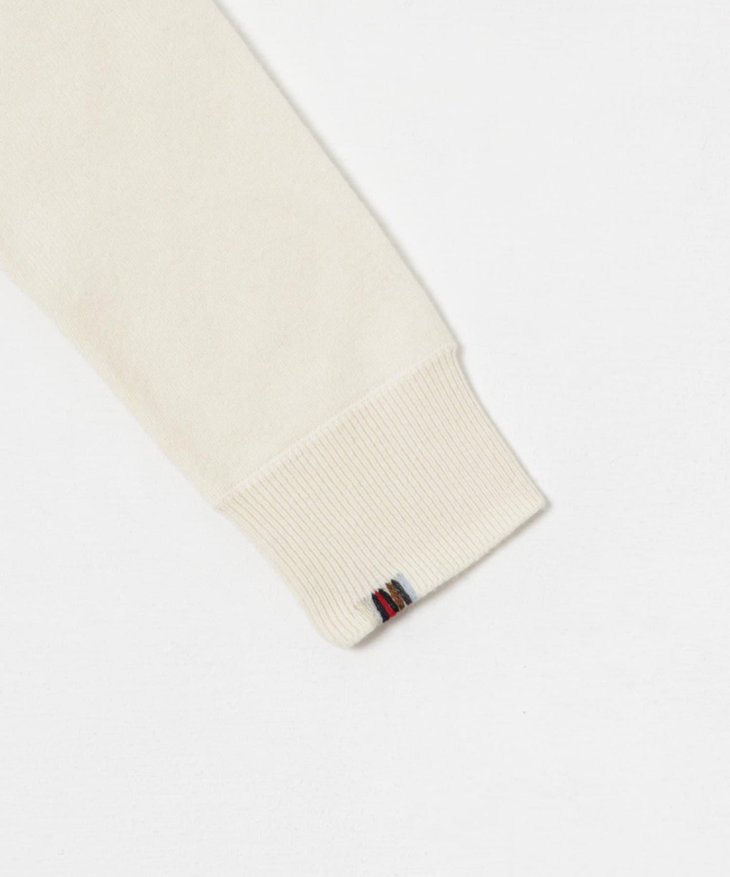 Extreme Cashmere 羊絨貝雷帽