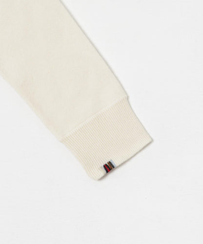 Extreme Cashmere 羊絨貝雷帽