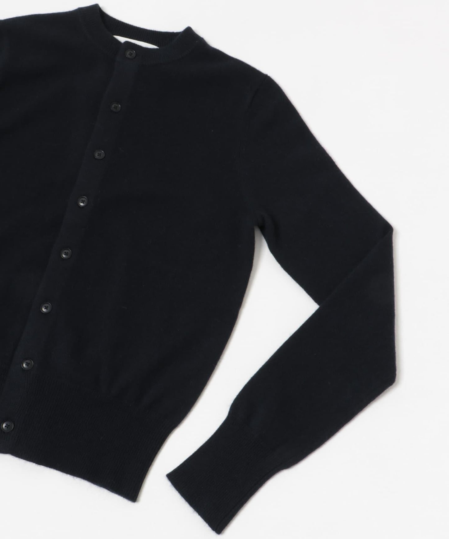 Extreme Cashmere little 2