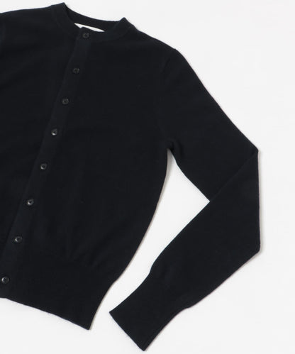 Extreme Cashmere little 2