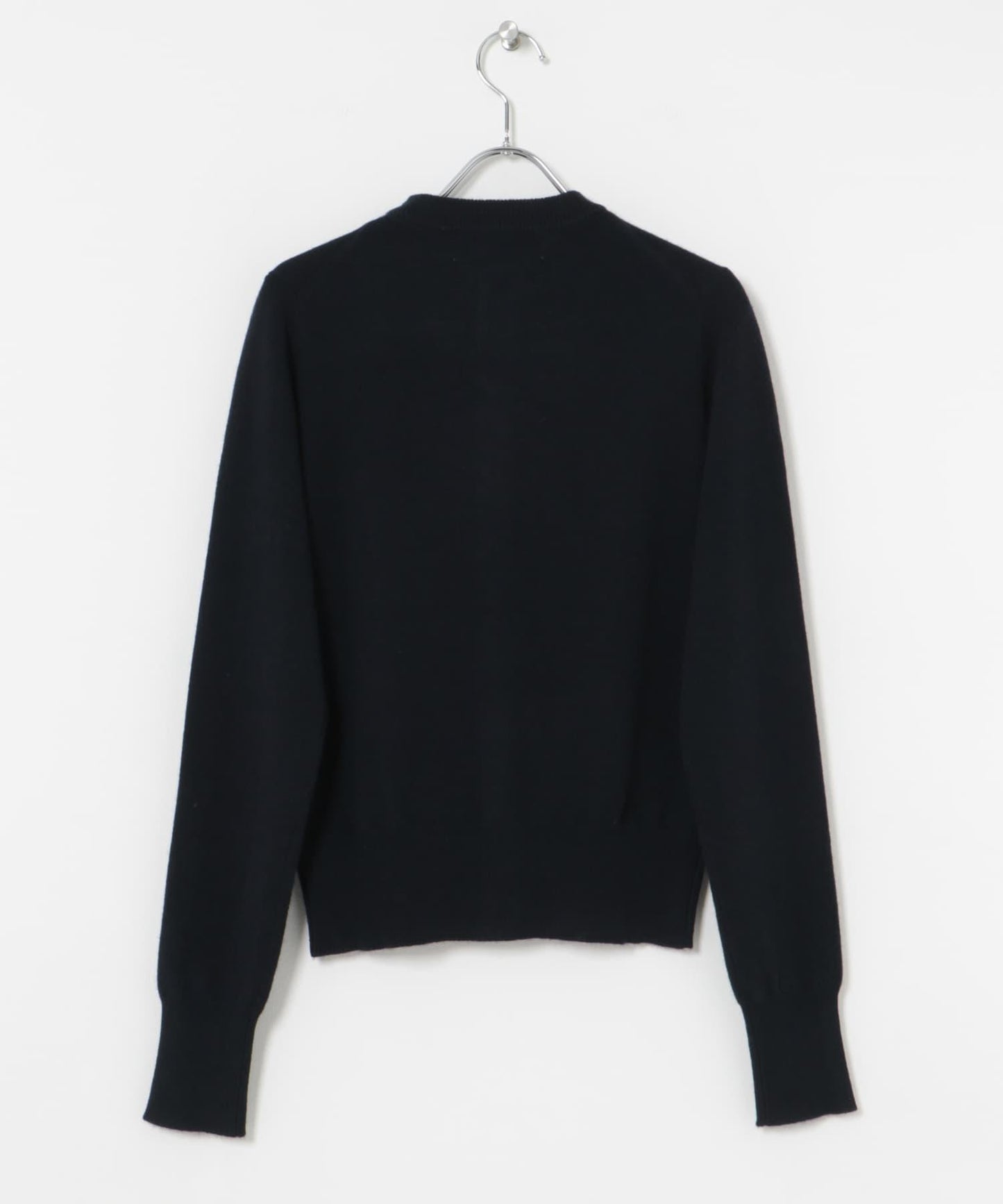Extreme Cashmere little 2