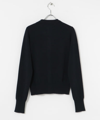 Extreme Cashmere little 2