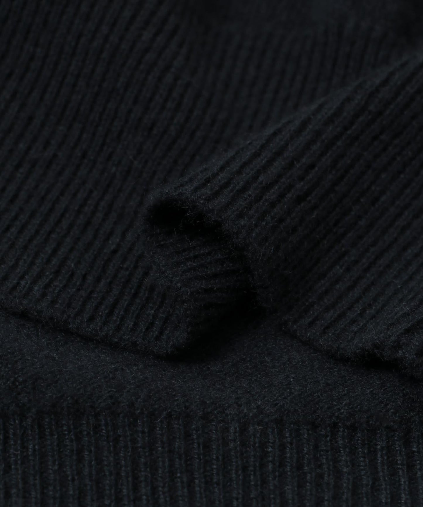 Extreme Cashmere little 2