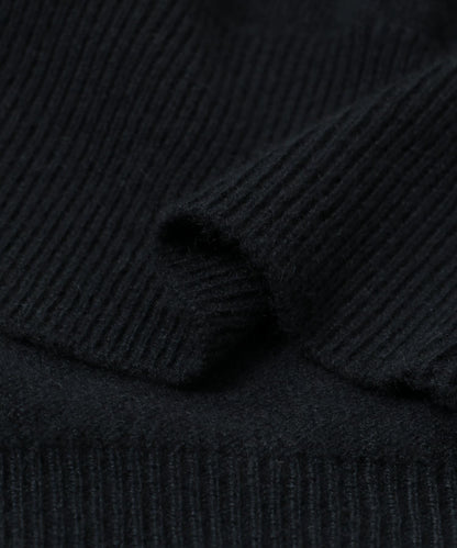 Extreme Cashmere little 2