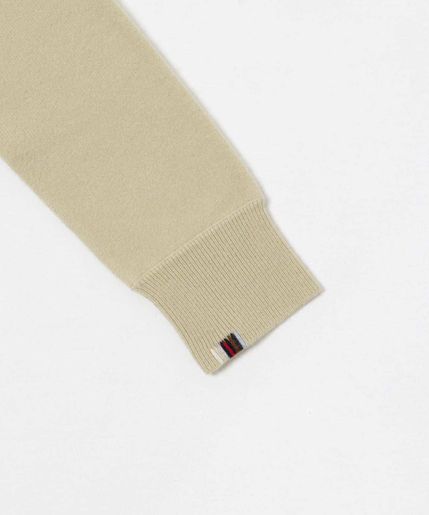 Extreme Cashmere 羊絨貝雷帽