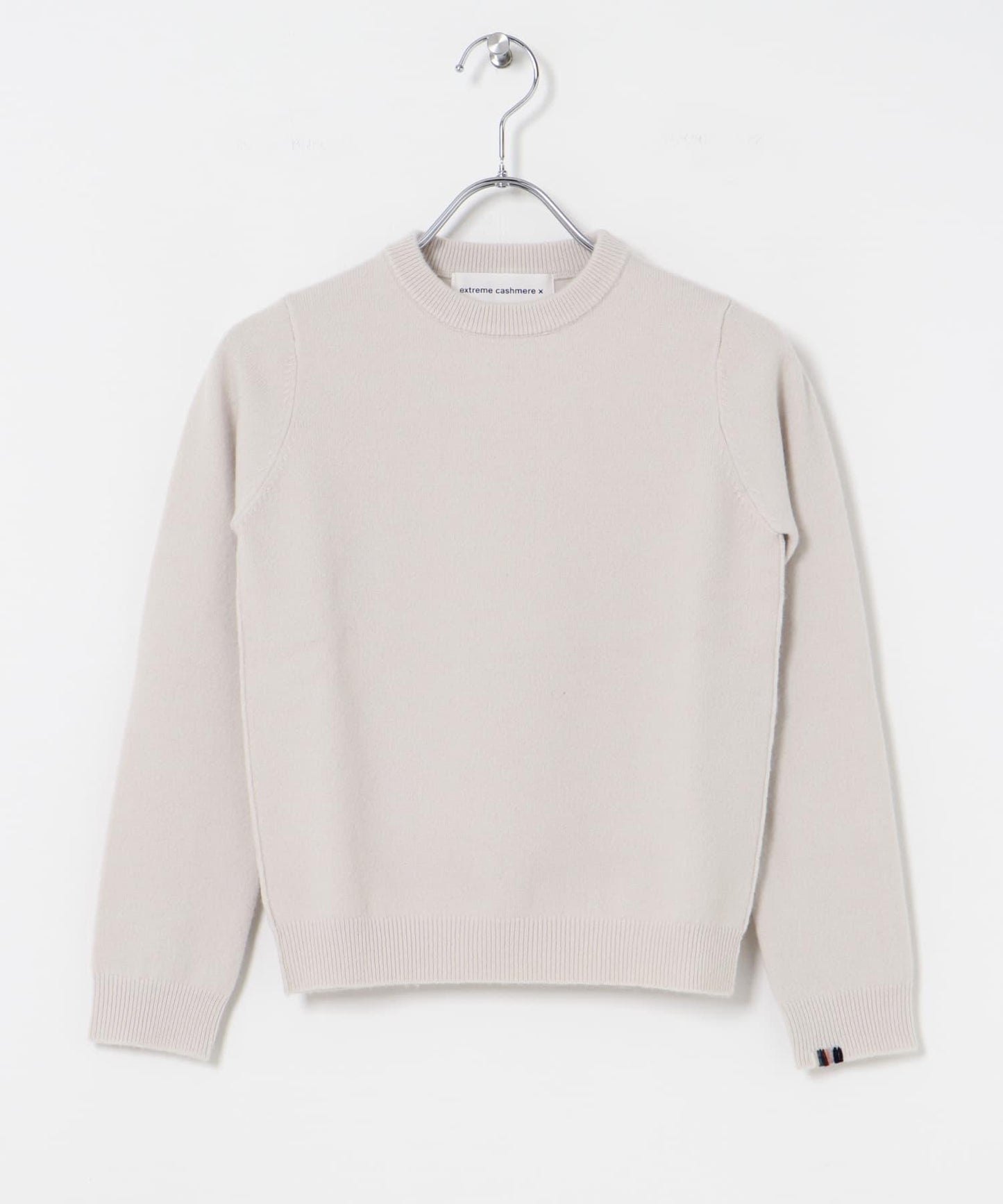 Extreme Cashmere 兒童款