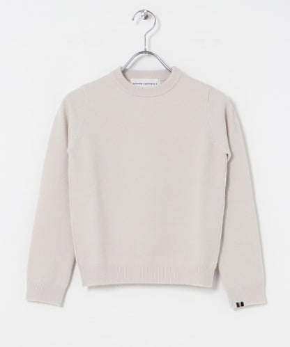 Extreme Cashmere 兒童款
