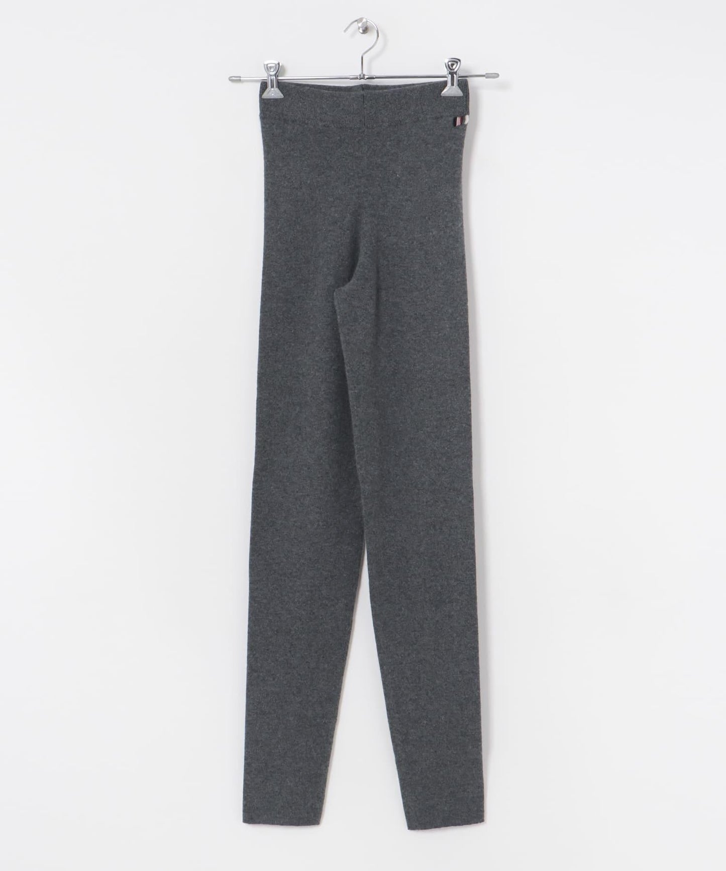 Extreme Cashmere 羊絨圓領毛衣