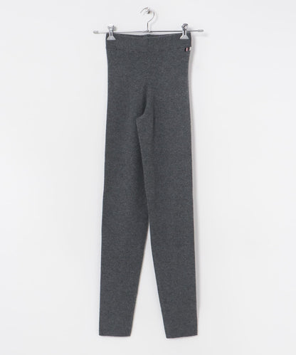 Extreme Cashmere 羊絨圓領毛衣