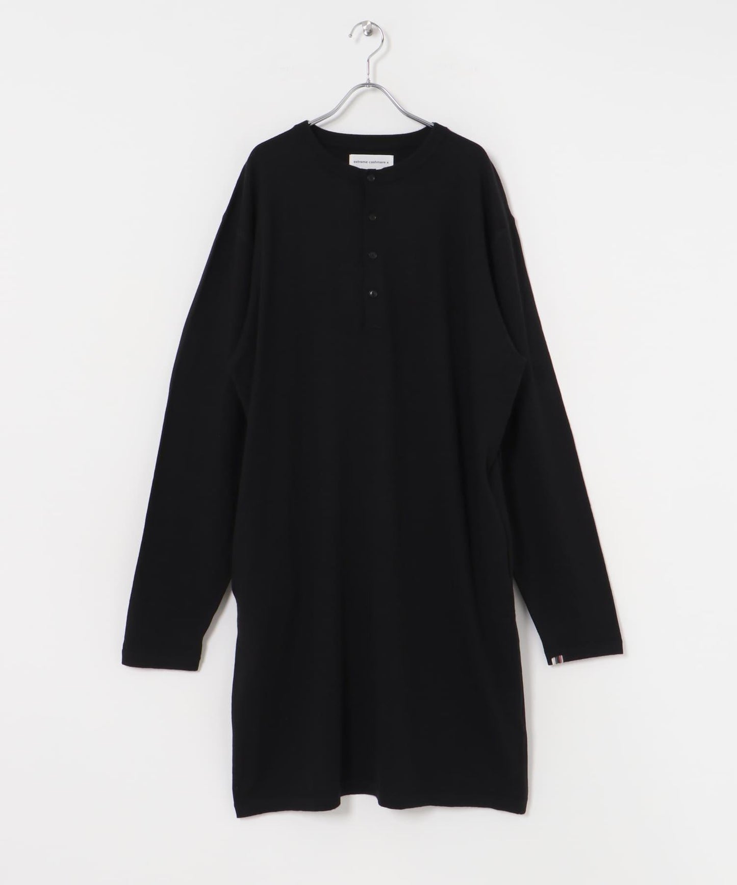 Extreme Cashmere linda