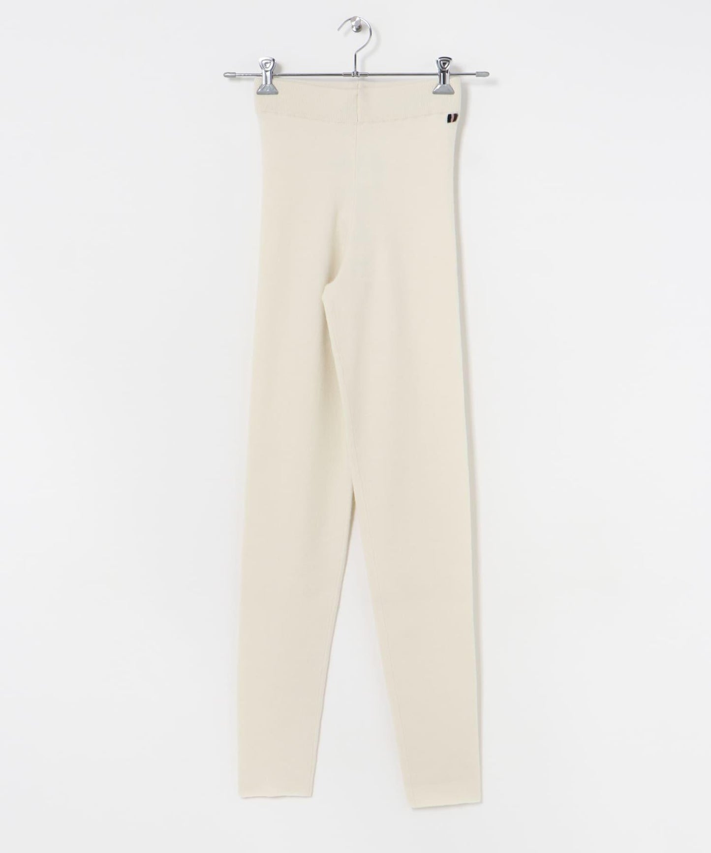 Extreme Cashmere 羊絨圓領毛衣