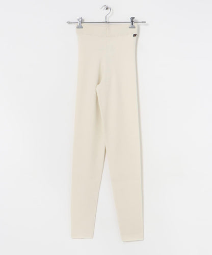 Extreme Cashmere 羊絨圓領毛衣