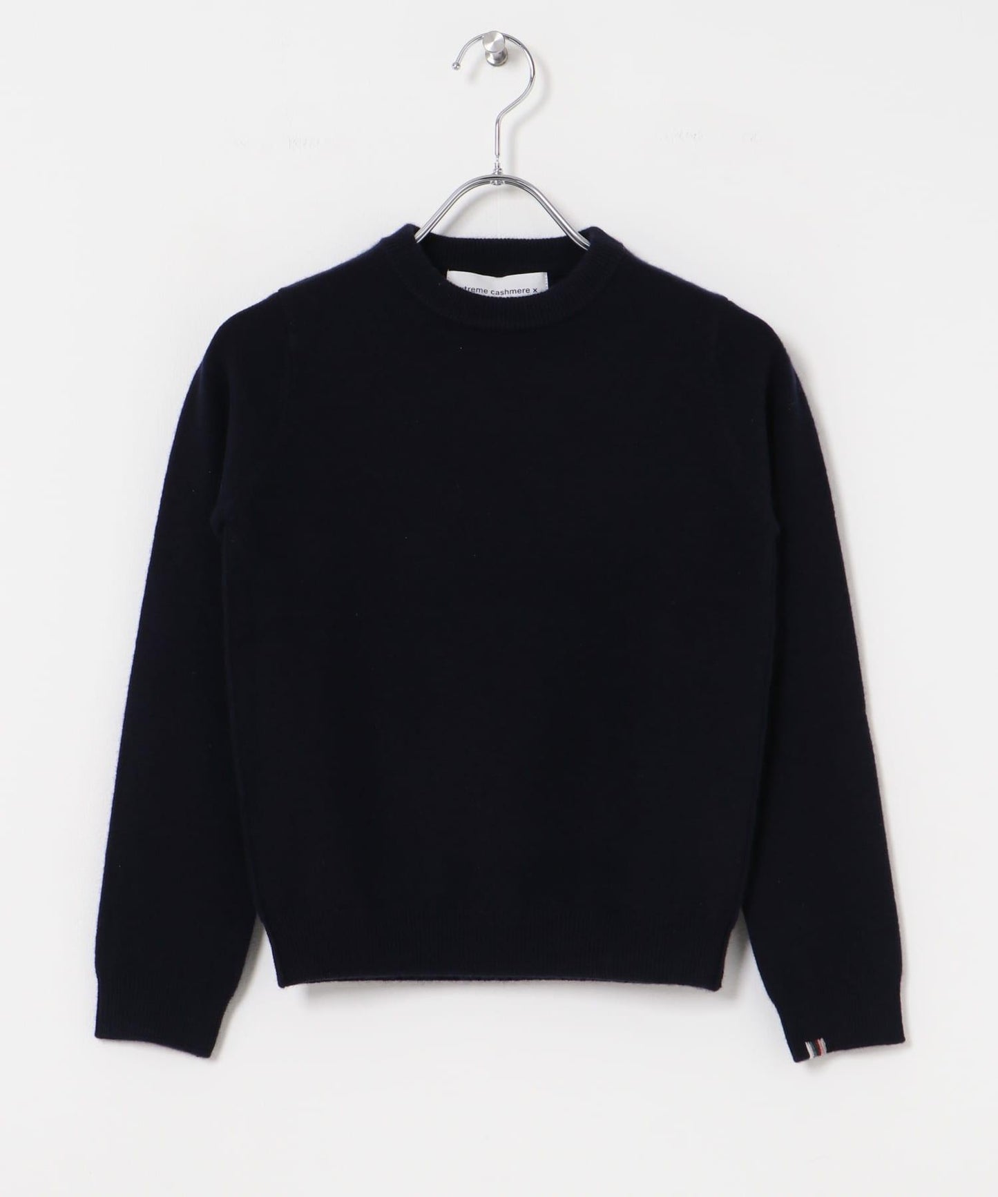 Extreme Cashmere 兒童款