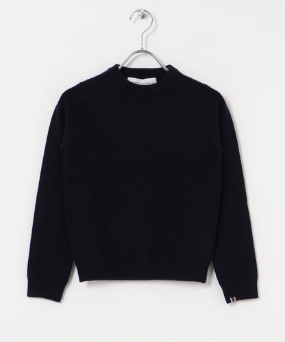Extreme Cashmere 兒童款
