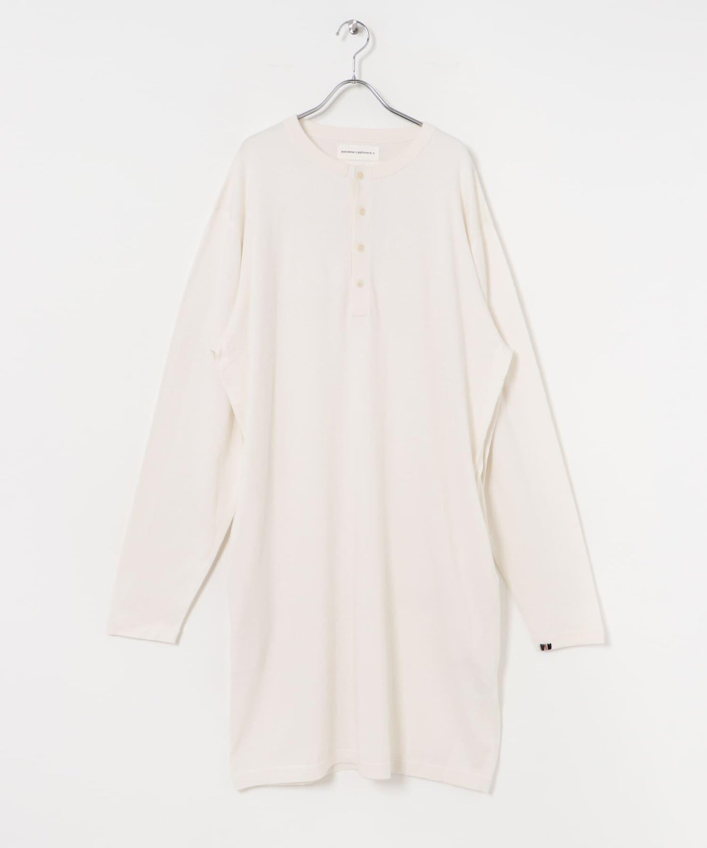Extreme Cashmere linda