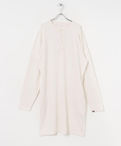Extreme Cashmere linda
