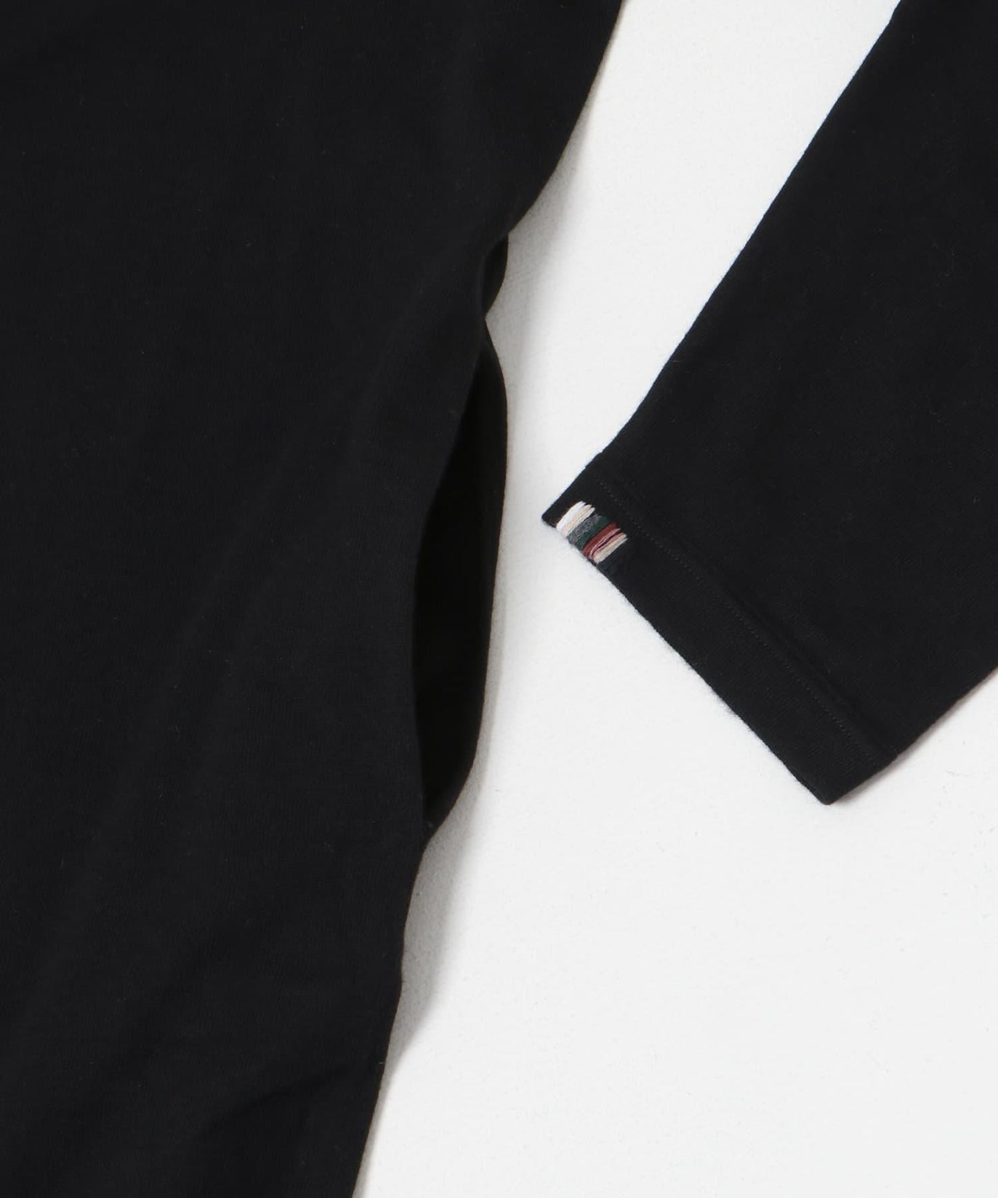 Extreme Cashmere linda