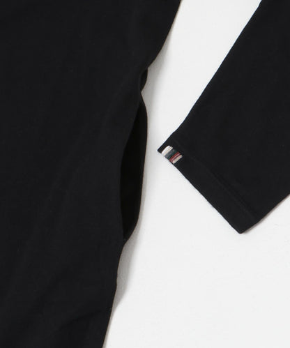 Extreme Cashmere linda