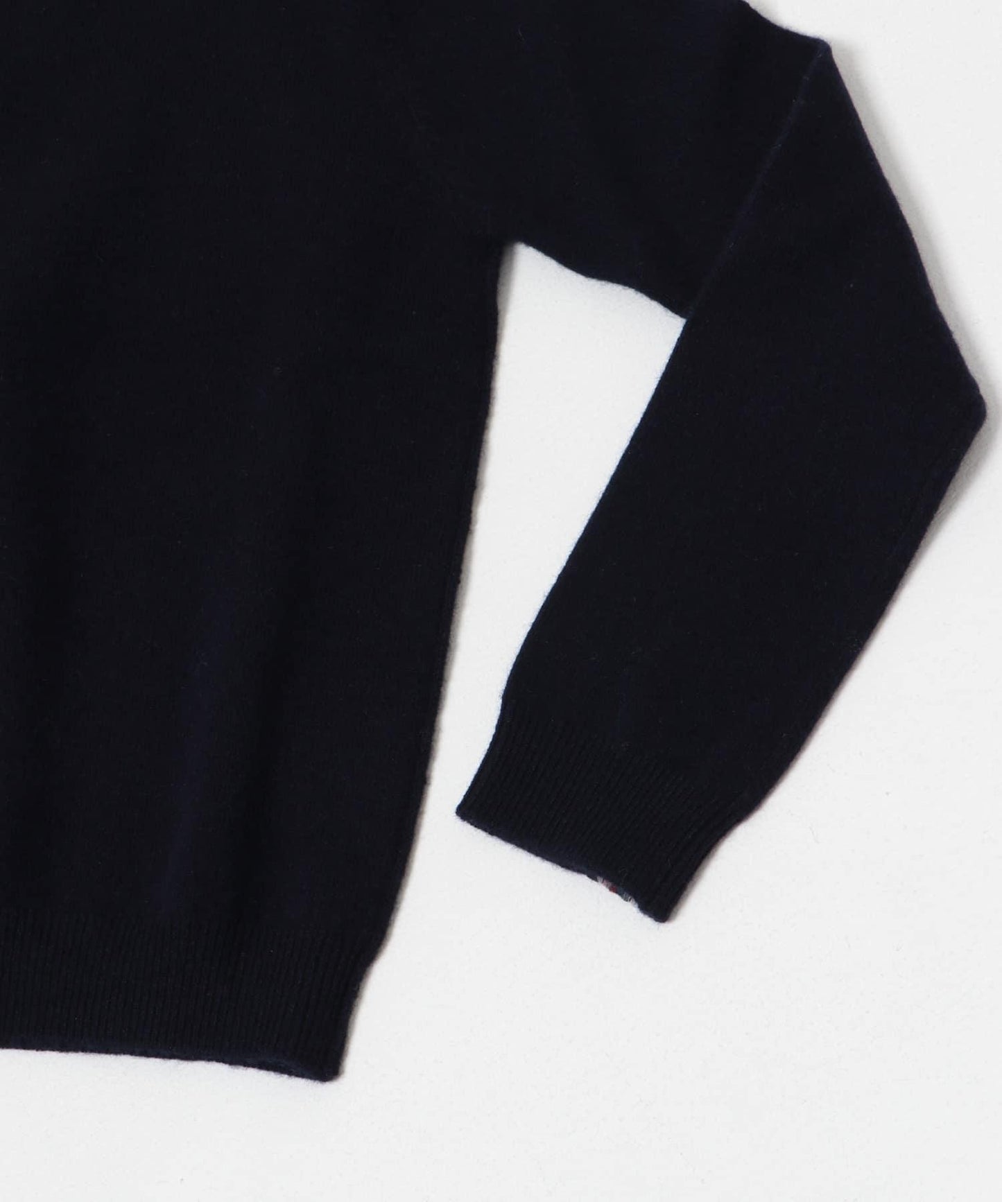 Extreme Cashmere 兒童款
