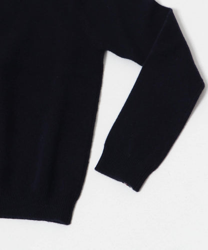 Extreme Cashmere 兒童款