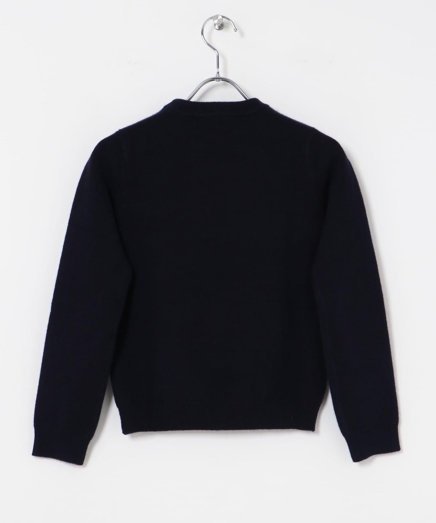 Extreme Cashmere 兒童款