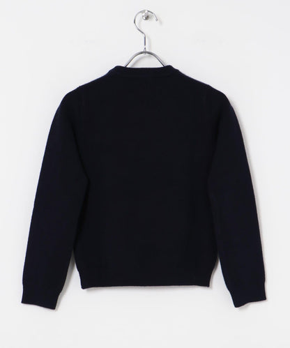 Extreme Cashmere 兒童款