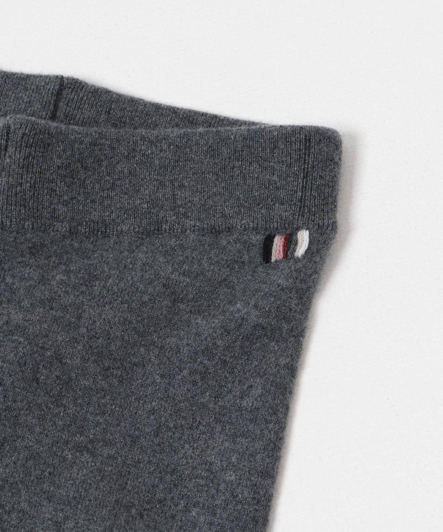 Extreme Cashmere 羊絨圓領毛衣