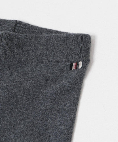 Extreme Cashmere 羊絨圓領毛衣