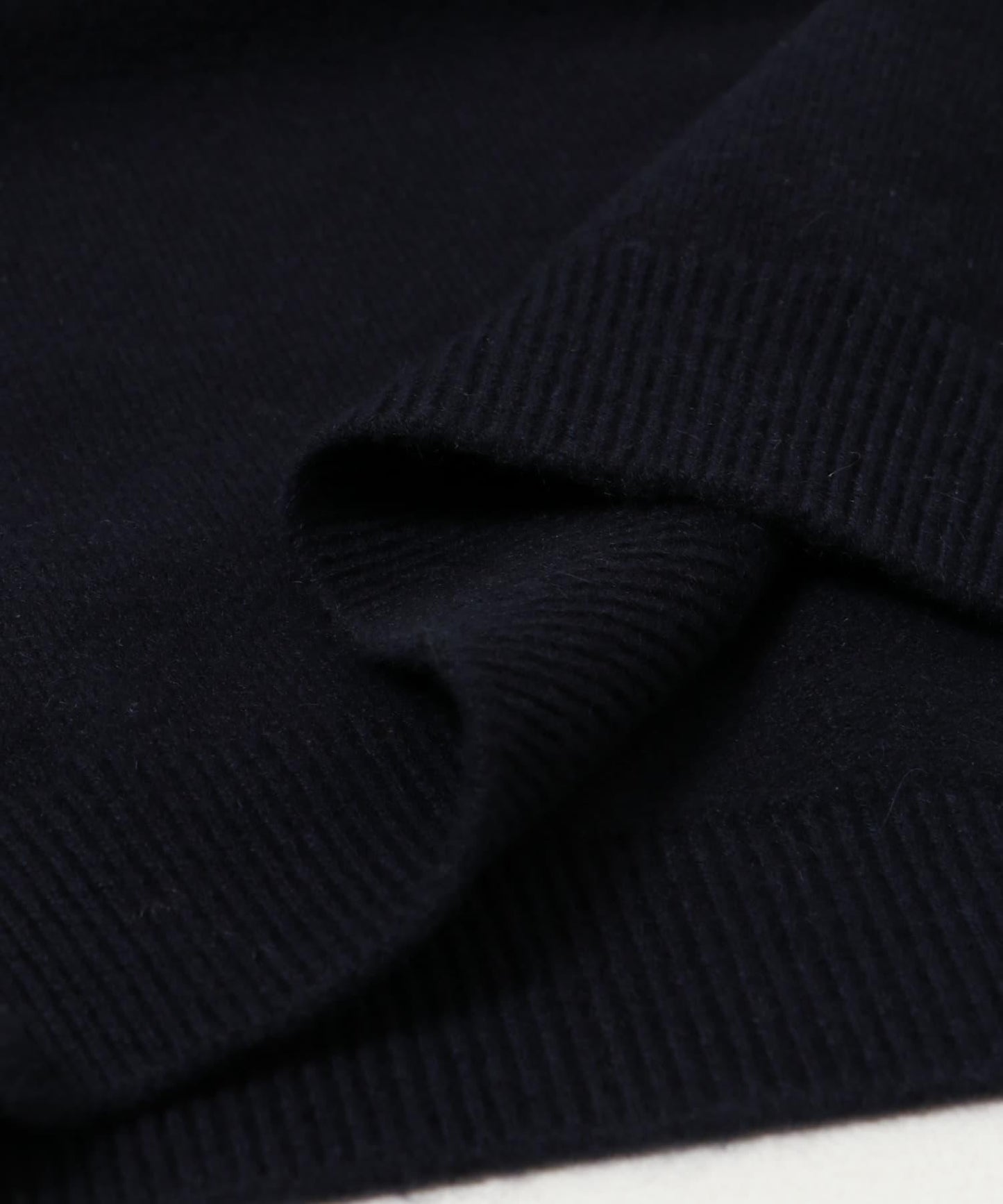Extreme Cashmere 兒童款