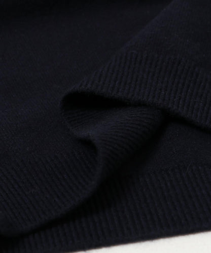 Extreme Cashmere 兒童款