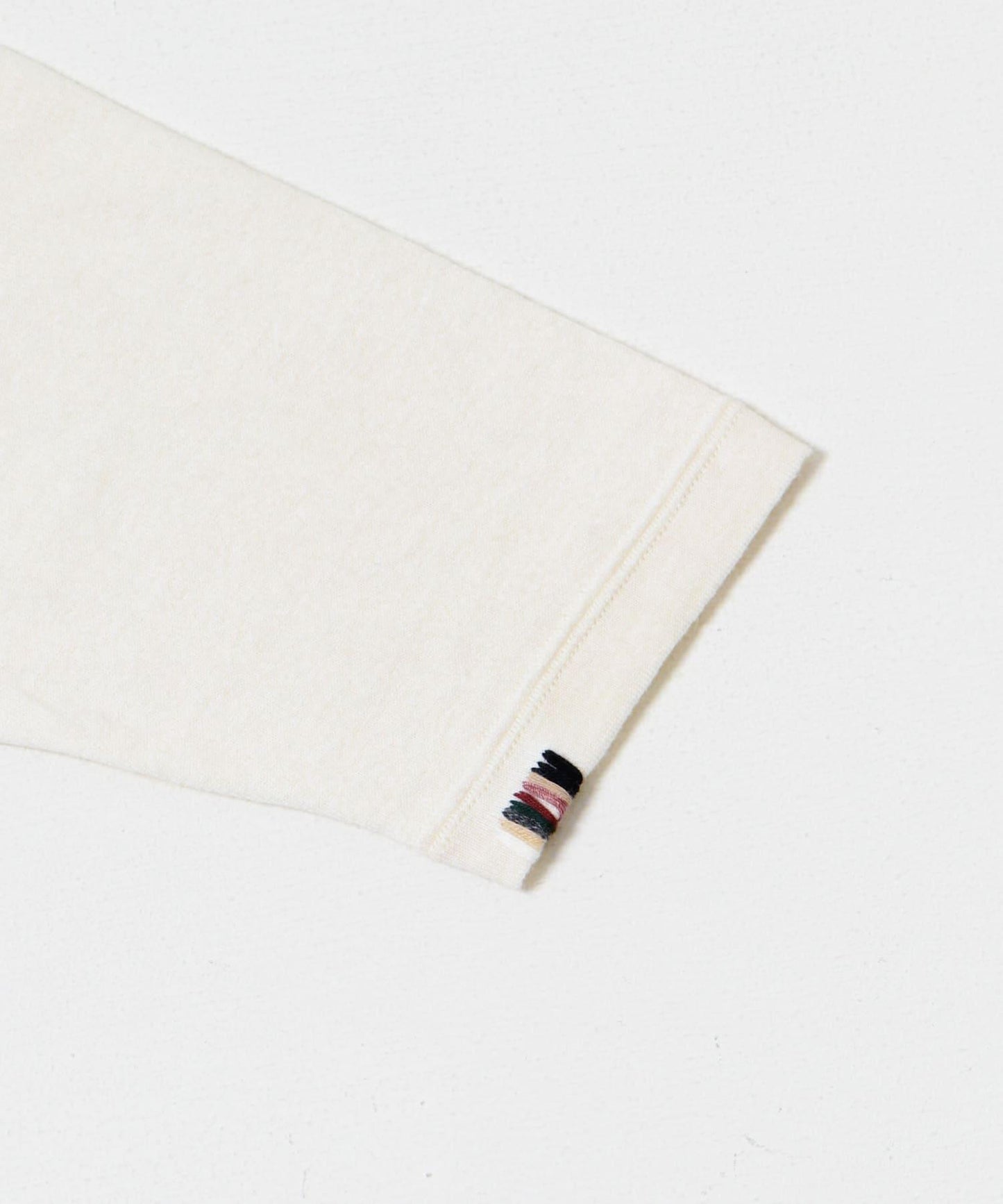 Extreme Cashmere linda