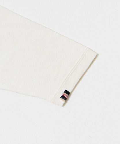 Extreme Cashmere linda