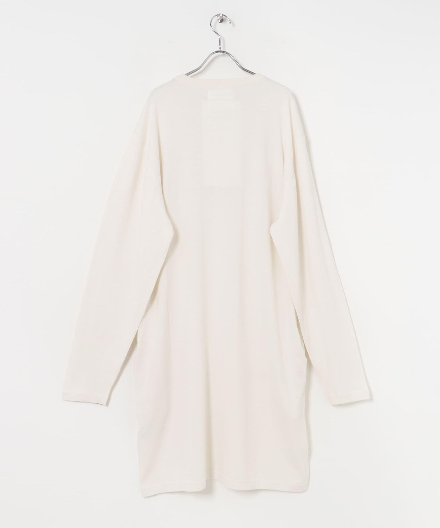 Extreme Cashmere linda