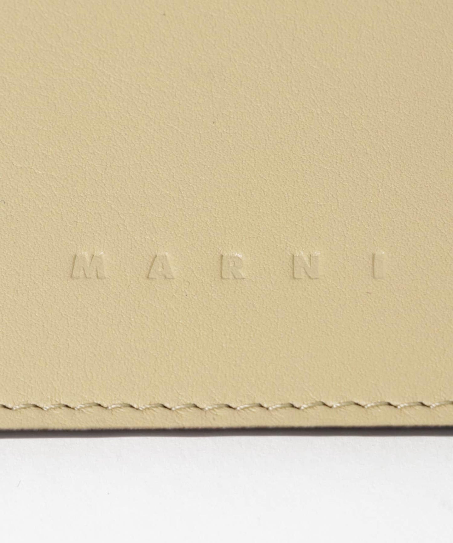 MARNI 卡包