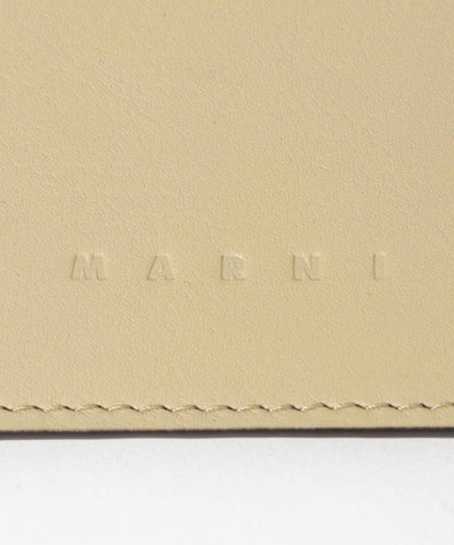 MARNI 卡包
