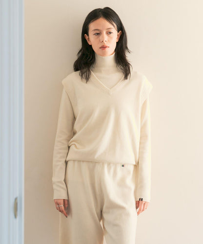 Extreme Cashmere audrey